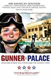 Gunner Palace Dvd - Dvd