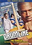 Drumline (full Screen Edition) - Dvd