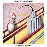 Technical Ecstasy (super Deluxe Edition) - Vinyl