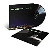 Donald Fagen's The Nightfly Live [lp] - Vinyl