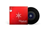 My Kind Of Christmas - Vinyl