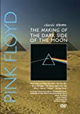 Classic Albums: The Making Of The Dark Side Of The Moon - Dvd