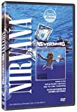 Classic Albums - Nirvana: Nevermind - Dvd