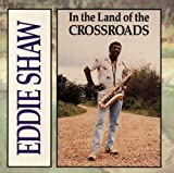 In The Land Of Crossroads - Audio Cd
