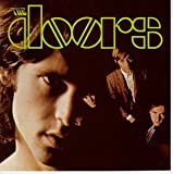 The Doors - Audio Cd