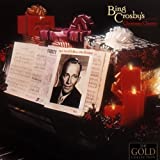 Bing Crosby''s Christmas Classics - Audio Cd