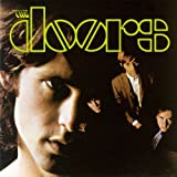 The Doors - Vinyl
