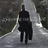 Fair & Square - Vinyl