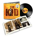 The Kid (original Soundtrack) - Vinyl