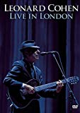 Live In London - Dvd