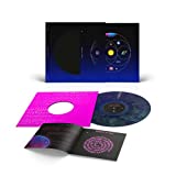 Music Of The Spheres (recycled Coloured Vinyl) - Vinyl