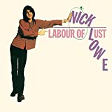 Labour Of Lust (pink Vinyl) - Vinyl