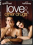 Love & Other Drugs - Dvd