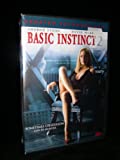 Basic Instinct 2 -unrated Extended Cut  (widescreen Edition)