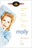 Molly - Dvd