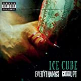 Everythangs Corrupt [2 Lp] - Vinyl