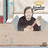 The Best Of David Bromberg - Audio Cd