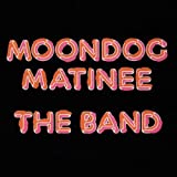 Moondog Matinee - Audio Cd