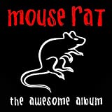 The Awesome Album - Vinyl