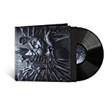 Danzig 5: Blackacidevil - Vinyl