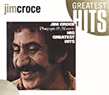 Photographs & Memories: His Greatest Hits - Audio Cd