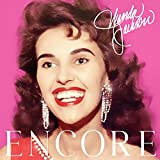 Encore [lp] - Vinyl