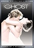 Ghost - Dvd