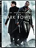 The Dark Tower - Dvd