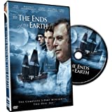 To The Ends Of The Earth - Dvd