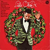 The Christmas Album - Vinyl