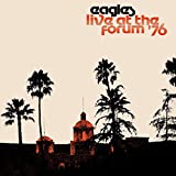 Live At The Forum ''76 - Vinyl