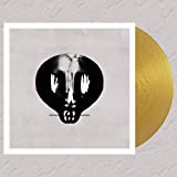 Bullet For My Valentine [gold Lp] - Vinyl