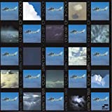 Places And Spaces (blue Note Classic Vinyl Series) [lp] - Vinyl