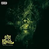 Rolling Papers (deluxe 10 Year Anniversary Edition) - Vinyl
