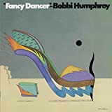 Fancy Dancer (blue Note Classic Vinyl Series) [lp] - Vinyl