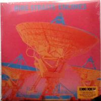 Encores (EP) - pink vinyl - includes lithograph