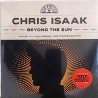 Beyond The Sun - vinyl