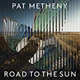 Road To The Sun (limited Deluxe Boxset) - Audio Cd