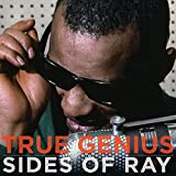 True Genius - Vinyl