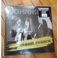 Johnnie B Bad - vinyl