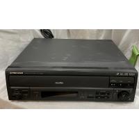 Pioneer CLD-V2600 Laserdisc player