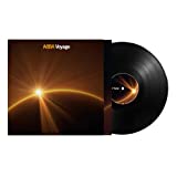 Voyage [lp] - Vinyl
