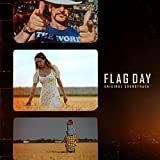 Flag Day (original Soundtrack) [lp] - Vinyl