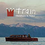 Christmas In Tahoe [translucent Green 2 Lp] - Vinyl
