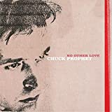 No Other Love - Vinyl