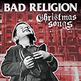 Christmas Songs (gold/green Vinyl) - Vinyl