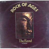 Rock Of Ages (2 LP)