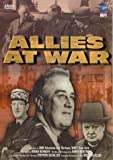 Allies At War - Dvd
