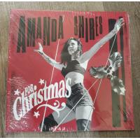 For Christmas - vinyl