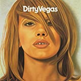 Dirty Vegas - Audio Cd
